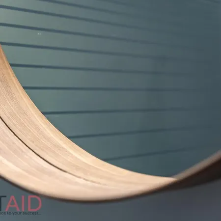 Apartment D68 - Hostaid